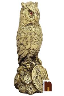  Prosperity (10 Cms)(1 Pc)