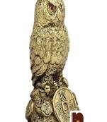  Prosperity (10 Cms)(1 Pc)