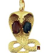  Kaalsarp Dosh Nivaran (1 Pc)