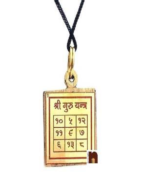  Women (Small) (3 Cms) (1 Pc) 1