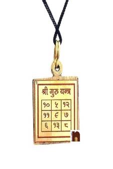  Women (Small) (3 Cms) (1 Pc)