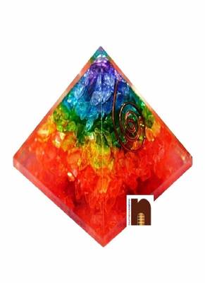 Protection (1 Pc) 1