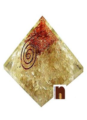  Protection (1 Pc) 1