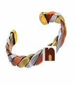  Women (Free Size) (1 Pc)