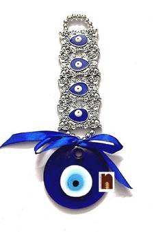  Showrooms (20 Cms) (1 Pc)