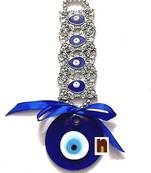  Showrooms (20 Cms) (1 Pc)