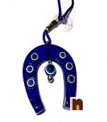  Vehicles (26 cm) (1 Pc)