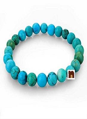  Stretchable) (1 Pc) 1