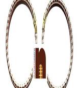  Women (Free Size) (Adjustable) (2 Pc)