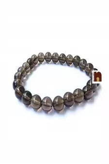  Stretchable (1 Pc)