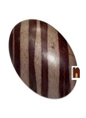  Original Narmada | Narmadeshwar Shivling For Lord Shiva (Small) (2.5 cm) (1 Pc) 1