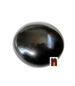 Shaligram Shivling Stone Pindi (Small)