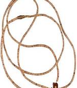  Wearing (2MM Bead Approx)