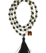 Rahu Ketu Mala (8 MM Beads) (109 Beads) (1 Pc)