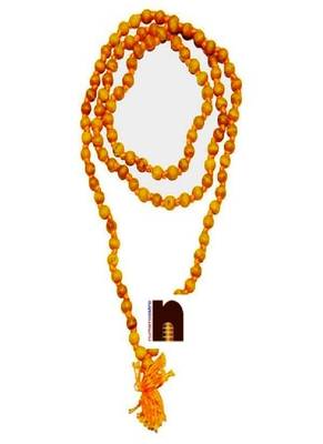   Jaap (108+1) 109 Beads (1 Pc) 1