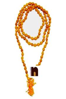   Jaap (108+1) 109 Beads (1 Pc)
