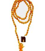   Jaap (108+1) 109 Beads (1 Pc)