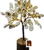  Prosperity (200 Beads Approx) (1 Pc)