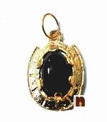 Shani Raksha Kavach | Nazar Dosh Nivaran Pendant (1 Pc)