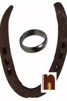  Nazar Dosh Nivaran