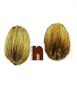 Laghu Nariyal For Puja ( 2 Pcs)