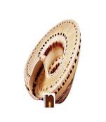 Shri Vishnu Sudrashan Chakra For Puja (Small) (2.5 Cms) (1 Pc)