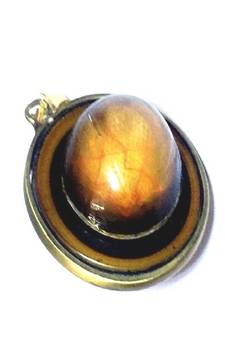  Glass (1 Pc)