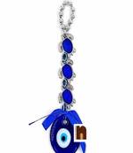  Showrooms (3 Tortoise | Turtle) (18 Cms) (1 Pc)