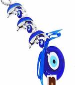  Showrooms (3 Dolphin) (18 Cms) (1 Pc)