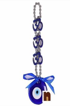  Showrooms (3 Om) (22 Cms) (1 Pc)