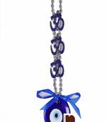  Showrooms (3 Om) (22 Cms) (1 Pc)