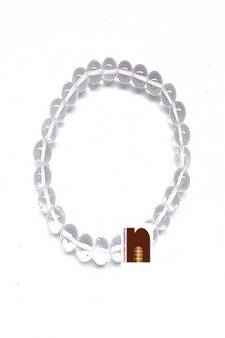  Women (1 Pc)