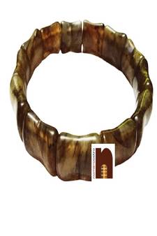  Women (Stretchable) (1 Pc)