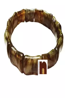  Women (Stretchable) (1 Pc)