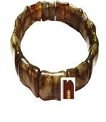  Women (Stretchable) (1 Pc)