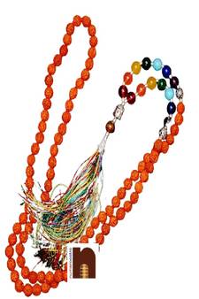  Women(8 MM)(1 Pc)