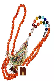  Women(8 MM)(1 Pc)