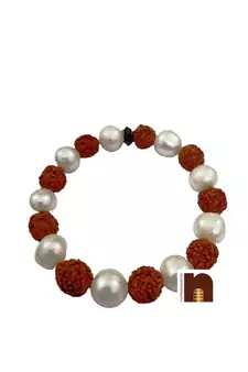  Women (Stretchable) (1 Pc)