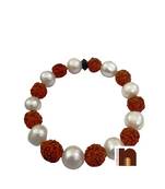  Women (Stretchable) (1 Pc)