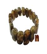  Women (Stretchable) (1 Pc)