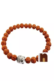  Women (Stretchable) (1 Pc)