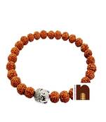  Women (Stretchable) (1 Pc)