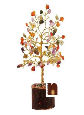  Crystal Healing Showpiece (100 Chips) (1 Pc) 1