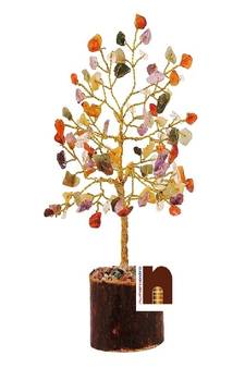  Crystal Healing Showpiece (100 Chips) (1 Pc)