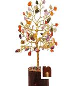  Crystal Healing Showpiece (100 Chips) (1 Pc)