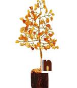  Crystal Healing Showpiece (100 Chips) (1 Pc)