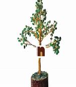  Crystal Healing Showpiece (100 Chips) (1 Pc)