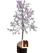  Crystal Healing Showpiece (100 Chips) (1 Pc)