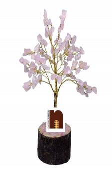  Crystal Healing Showpiece (100 Chips) (1 Pc)