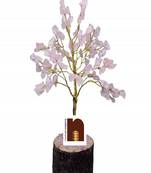  Crystal Healing Showpiece (100 Chips) (1 Pc)